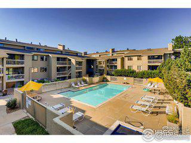 20-30 S Boulder Cir, Boulder, CO 80303