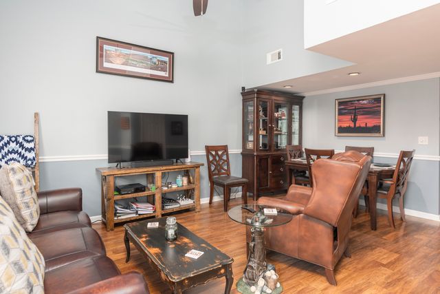 510 E  Gillespie St #B8, Starkville, MS 39759