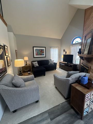 NULL-BLD49 Swiss Mountain Dr, Rockwood, PA 15622