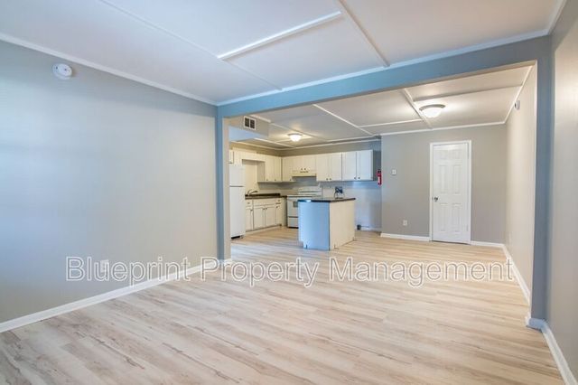 7721 1st Ave  S #1, Birmingham, AL 35206