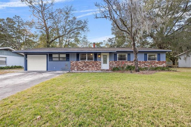 5526 NW 30th Ter, Gainesville, FL 32653