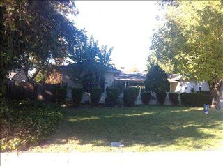 2429 W  Euclid Ave, Stockton, CA 95204