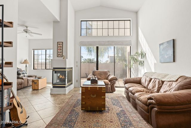 7955 E CHAPARRAL Road #52, Scottsdale, AZ 85250
