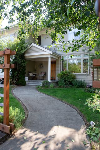 9542 46th Ave NE #1-26, Seattle, WA 98115
