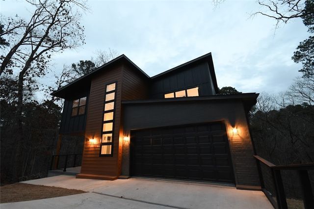 13 Abbotsley Ln, Bella Vista, AR 72714