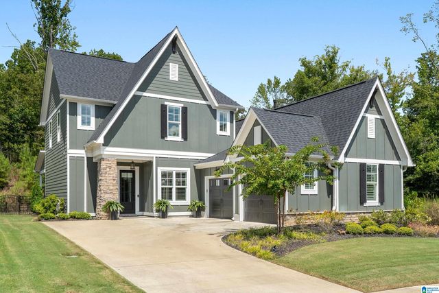 1001 Clifton Rd, Birmingham, AL 35244