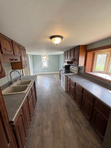 1043 County Route 68 #2, Eagle Bridge, NY 12057