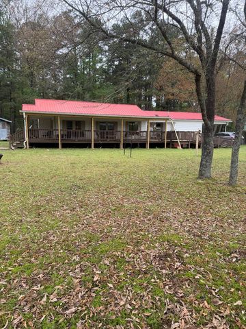 213 Nevada 55, Emmet, AR 71835