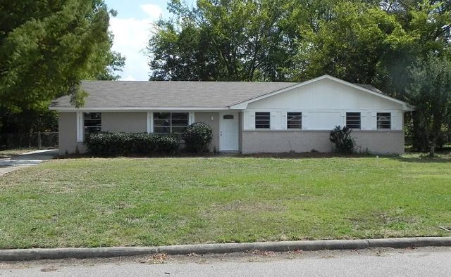 2724 Endicott Dr, Montgomery, AL 36116