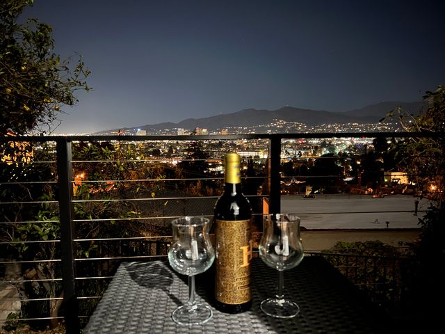 1449 Marion Dr #A, Glendale, CA 91205
