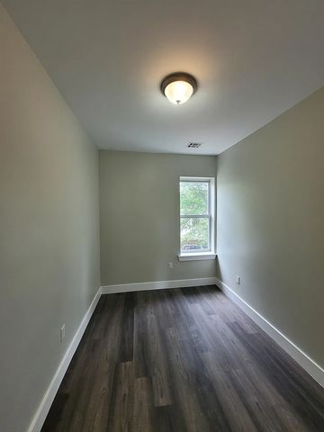 698 Chancellor Ave #6D, Irvington, NJ 07111