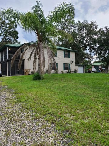 14326 County Road 455 #B, Clermont, FL 34711
