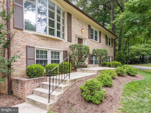 12327 Myterra Way, Herndon, VA 20171 Trulia