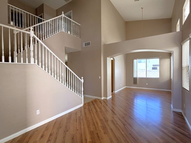 9815 Havasupai Ave, Las Vegas, NV 89148