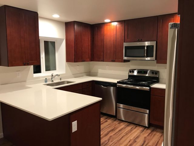 1226 Taylor Ave  N #9, Seattle, WA 98109