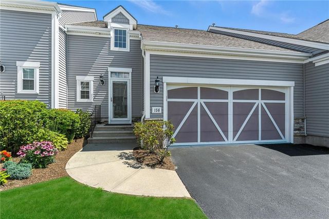 その他 Ri 02879 Homes For Sale & 02879 Real Estate - 57 Homes | Trulia