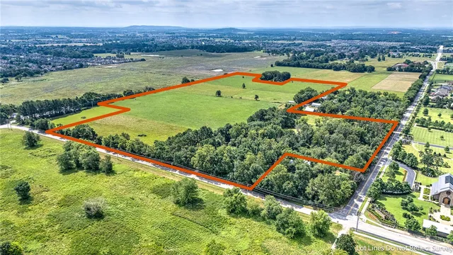 2369 S  Wallis Rd, Rogers, AR 72758