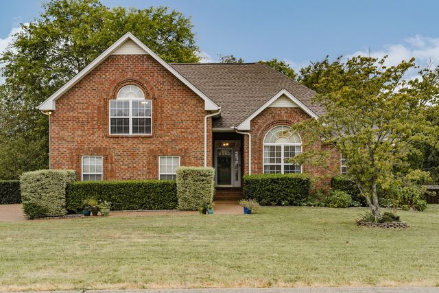 116 Strathmore Way, Hendersonville, TN 37075