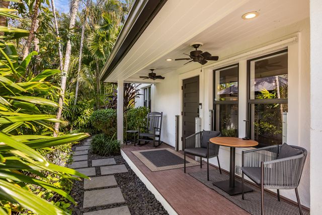 1708 Laird St, Key West, FL 33040