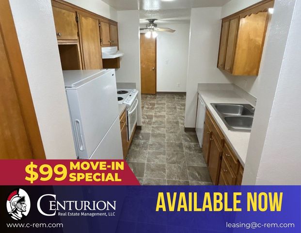 637 Glen Creek Rd NW, Salem, OR 97304