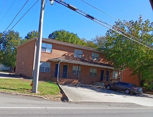 173 20th St NE, Cleveland, TN 37311