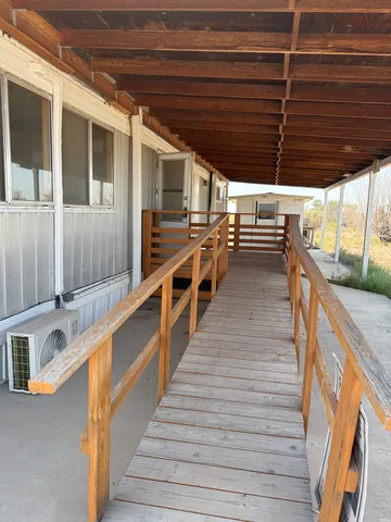 2860 Del Sol Rd SW #5, Deming, NM 88030