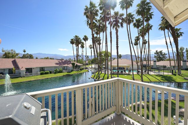 43376 Cook St #92, Palm Desert, CA 92211