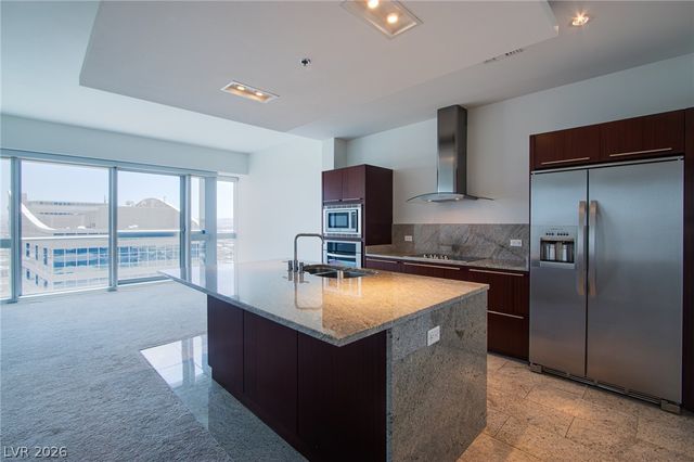 4471 Dean Martin Dr #805, Paradise, NV 89103