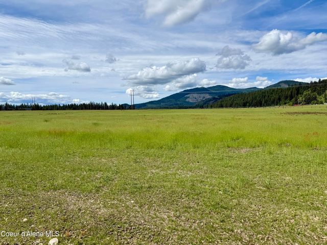 7 N  Stonemason Way, Rathdrum, ID 83858