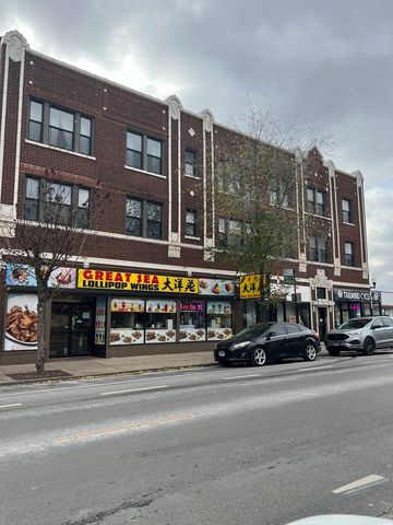 3253 W  Lawrence Ave #3C, Chicago, IL 60625