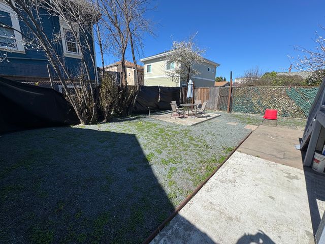 3411 Adeline St #3413, Emeryville, CA 94608