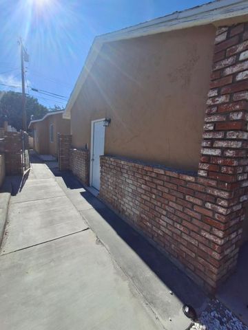 44141 11th St W, Lancaster, CA 93534