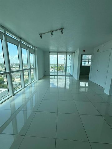 1871 NW South River Dr #1503, Miami, FL 33125