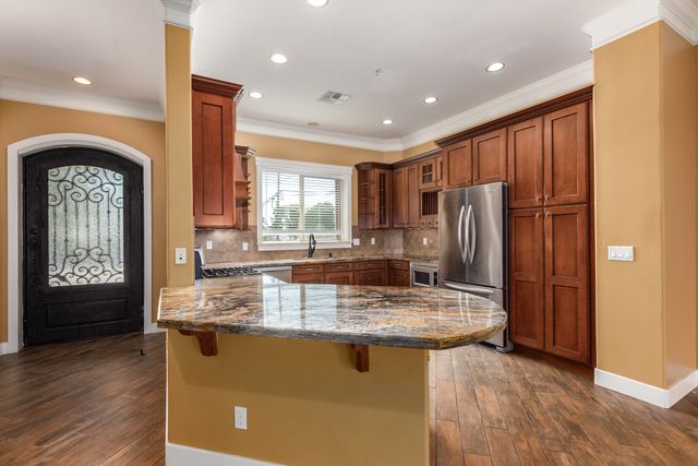 2608 E  Turney Ave #8, Phoenix, AZ 85016