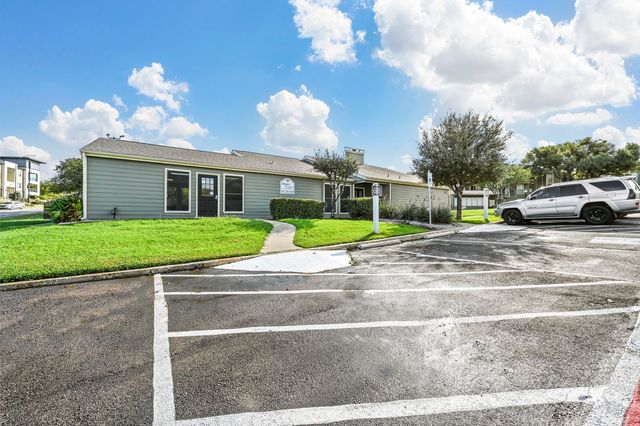 744 Washington Dr #274, Arlington, TX 76011