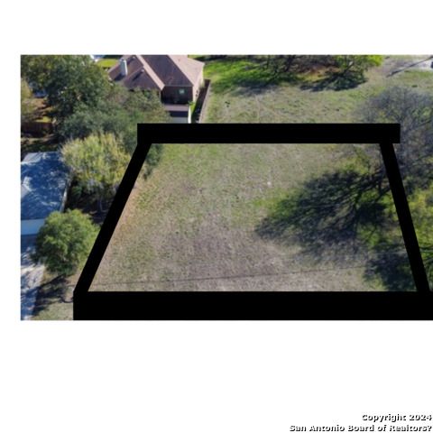 8224 ALTON LOT 29, Schertz, TX 78154