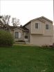 1425 Witches Willow Ln, Colorado Springs, CO 80906