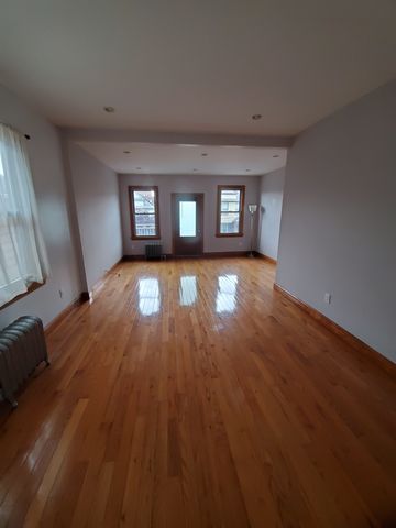 3948 65th Pl #2, Woodside, NY 11377