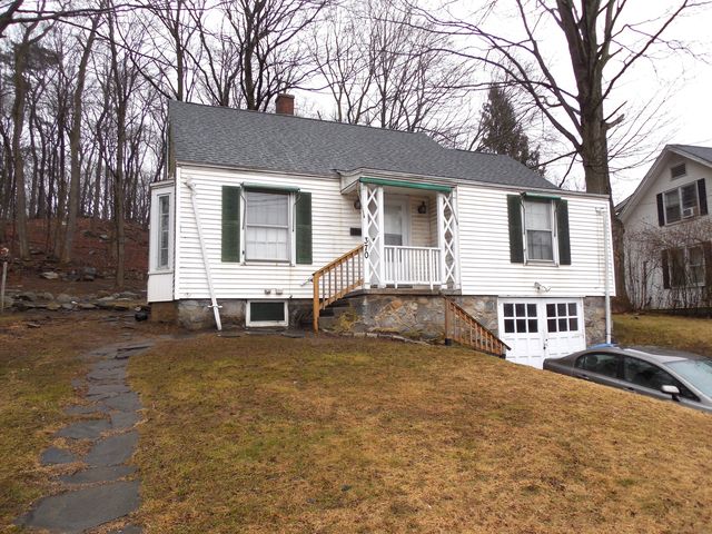 370 Frost Rd, Waterbury, CT 06705