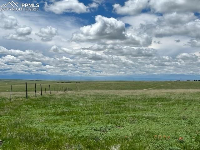 33745 Pamplona Poin, Yoder, CO 80864