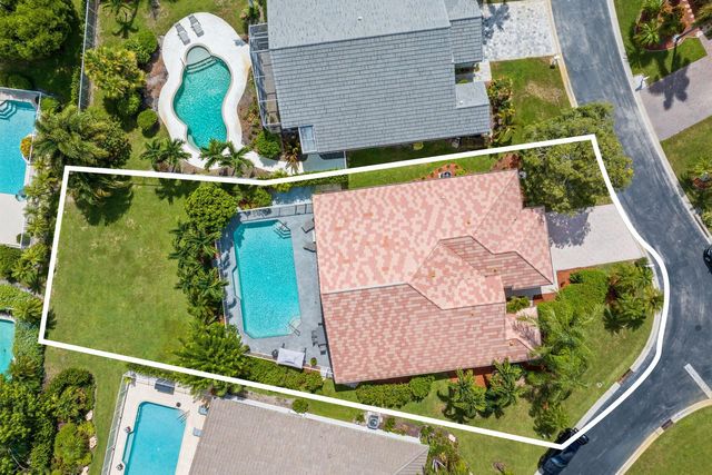 2532 Egret Lake Drive #0, West Palm Beach, FL 33413
