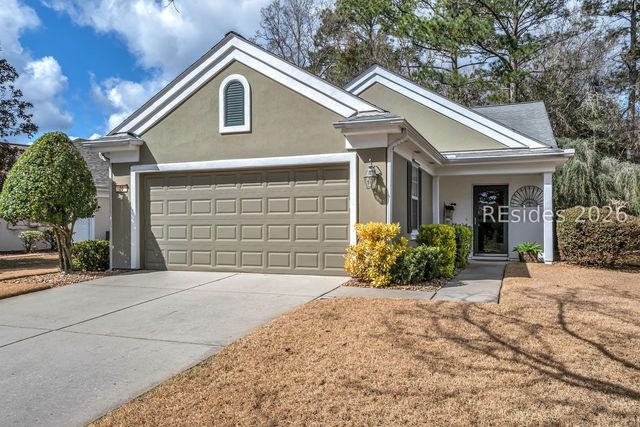 20 Darby Creek Ct, Bluffton, SC 29909