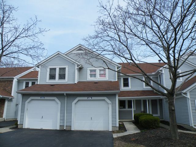 5784 Parkbridge Ln, Dublin, OH 43016