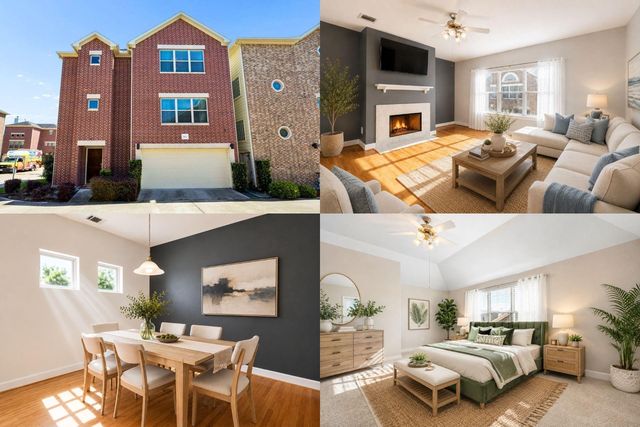 11603 Main Spruce Dr, Houston, TX 77025
