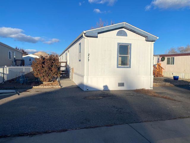424 32nd Rd #213, Clifton, CO 81520