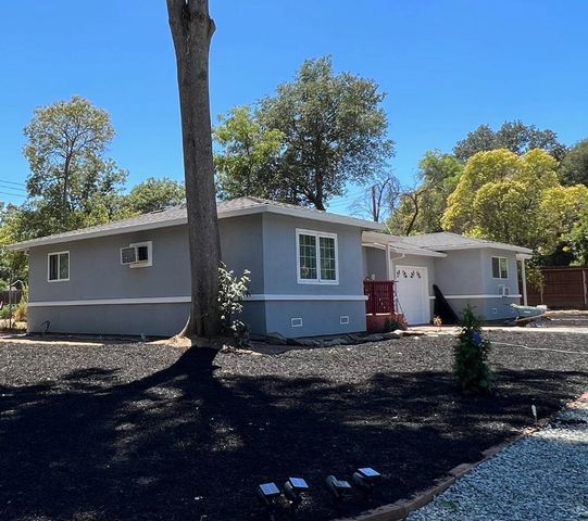 7349 Sidney Dr, Citrus Heights, CA 95610