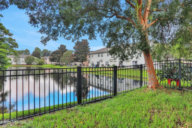 525 SOUTHBRANCH Drive, Saint Johns, FL 32259