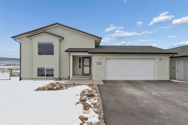 37 Sundance Ct, Kalispell, MT 59901