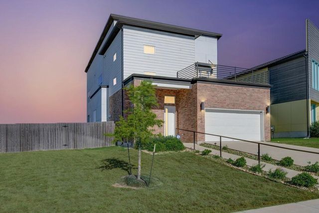 じゃった New 2024 Kawasaki Ninja ZX-6R KRT Edition | Motorcycles in