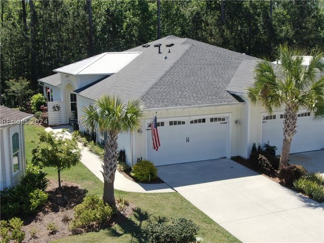 75 Conch Shell Ct, Hardeeville, SC 29927